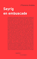 Seyrig en embuscade
